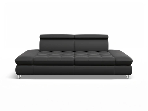 2-Sitzer Sofa